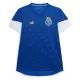 FC Porto Pre-Match Trøye 2025/2026 FC Porto Pre-Match Trøye 2025/2026