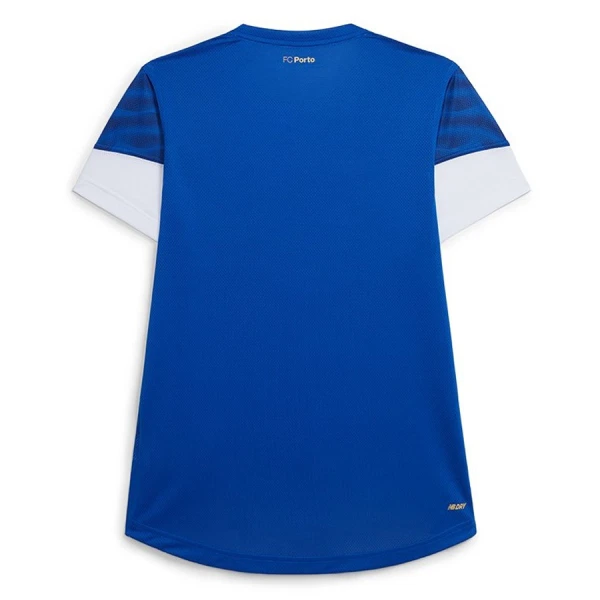 FC Porto Pre-Match Trøye 2025/2026