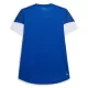 FC Porto Pre-Match Trøye 2025/2026