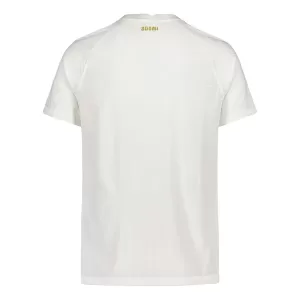 Finland Hjemmetrøye 2025