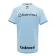Grêmio FBPA Bortetrøye 2025/2026
