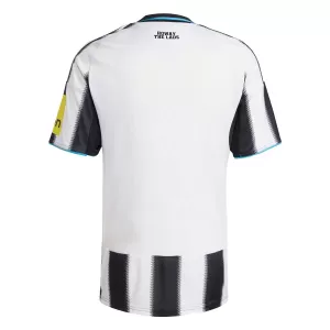 Newcastle United Hjemmetrøye 2025/2026