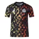 Newcastle United Pre-Match Trøye 2025/2026