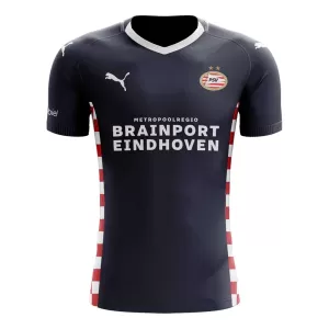 PSV Eindhoven Schouten 22 Bortetrøye 2025/2026