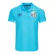 Santos FC Trøye 2025/2026 Spesiell Santos FC Trøye 2025/2026 Spesiell