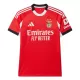 SL Benfica Hjemmetrøye 2025/2026 SL Benfica Hjemmetrøye 2025/2026