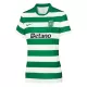 Sporting CP Hjemmetrøye Dame 2025/2026