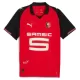 Stade Rennais Hjemmetrøye 2025/2026