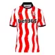 Stoke City Hjemmetrøye 2025/2026