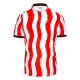 Stoke City Hjemmetrøye 2025/2026