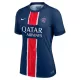 Paris Saint-Germain 1 Star Hjemmetrøye Dame 2024/2025 Paris Saint-Germain 1 Star Hjemmetrøye Dame 2024/2025