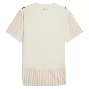 Al-Hilal KidSuper Målvakt Trøye 2025/2026