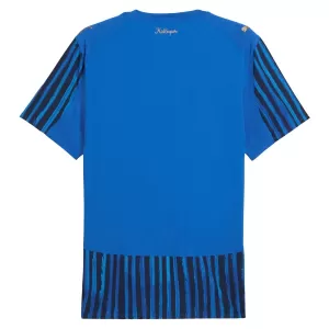 Al-Hilal KidSuper Trøye 2025/2026