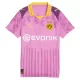 Borussia Dortmund KidSuper Målvakt Trøye 2025/2026 Borussia Dortmund KidSuper Målvakt Trøye 2025/2026