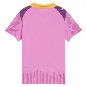 Borussia Dortmund KidSuper Målvakt Trøye 2025/2026