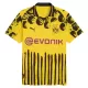 Borussia Dortmund KidSuper Trøye 2025/2026 Borussia Dortmund KidSuper Trøye 2025/2026