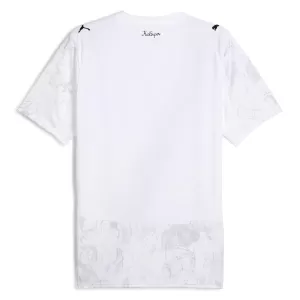 Manchester City KidSuper Trøye 2025/2026