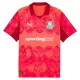 Palmeiras KidSuper Målvakt Trøye 2025/2026 Palmeiras KidSuper Målvakt Trøye 2025/2026