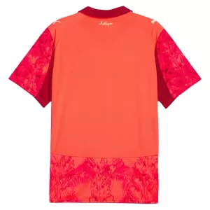 Palmeiras KidSuper Målvakt Trøye 2025/2026