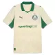 Palmeiras KidSuper Trøye 2025/2026 Palmeiras KidSuper Trøye 2025/2026