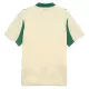 Palmeiras KidSuper Trøye 2025/2026