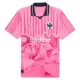 Rayados Rayados Monterrey KidSuper Målvakt Trøye 2025/2026 Rayados Rayados Monterrey KidSuper Målvakt Trøye 2025/2026