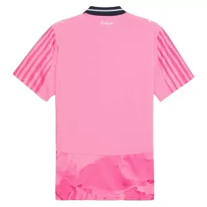 Rayados Rayados Monterrey KidSuper Målvakt Trøye 2025/2026