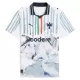 Rayados Rayados Monterrey KidSuper Trøye 2025/2026 Rayados Rayados Monterrey KidSuper Trøye 2025/2026