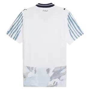 Rayados Rayados Monterrey KidSuper Trøye 2025/2026