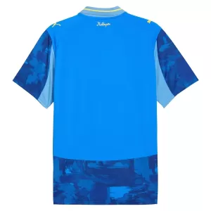 Red Bull Salzburg KidSuper Målvakt Trøye 2025/2026