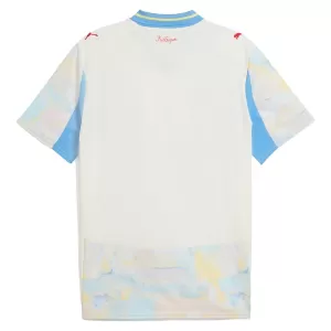 Red Bull Salzburg KidSuper Trøye 2025/2026