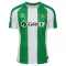 Real Betis Hjemmetrøye 2025/2026
