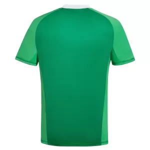 Argentina Målvakt Trøye Jubileum 2024