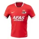 AZ Alkmaar Hjemmetrøye 2025/2026