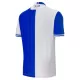 Blackburn Rovers Hjemmetrøye 2025/2026