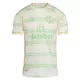 Celtic FC Tredjetrøye 2025/2026