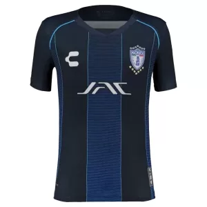 CF Pachuca Bortetrøye 2025/2026
