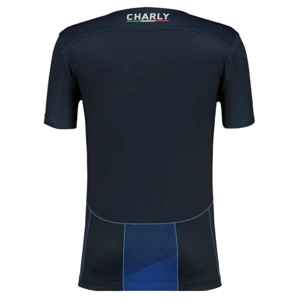 CF Pachuca Bortetrøye 2025/2026