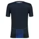CF Pachuca Bortetrøye 2025/2026