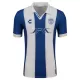 CF Pachuca Hjemmetrøye 2025/2026