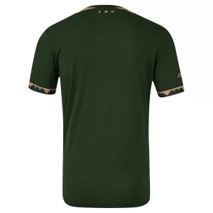 FC Utrecht Bortetrøye 2025/2026