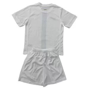 Finland Bortetrøye Barn 2025