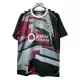 Heart of Midlothian Målvakt Trøye 2025/2026