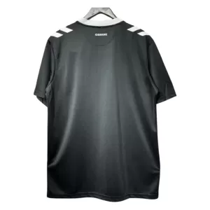 Heart of Midlothian Målvakt Trøye 2025/2026