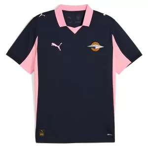 Palermo Bortetrøye 2025/2026