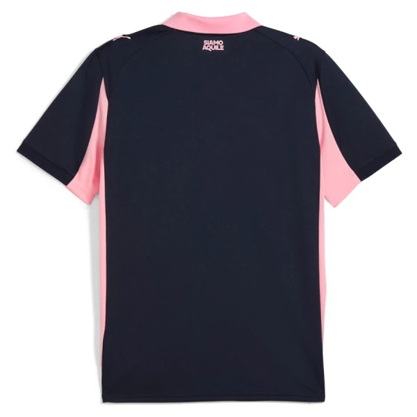 Palermo Bortetrøye 2025/2026