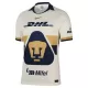 Pumas UNAM Hjemmetrøye 2025/2026