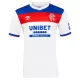 Rangers Bortetrøye 2025/2026