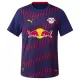 RB Leipzig Bortetrøye 2025/2026
