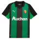 RC LENS Bortetrøye 2025/2026